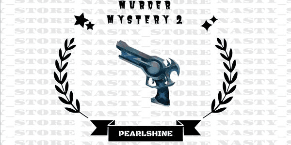 Gambar Product Pearlshine