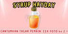 product-image-0