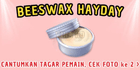 product-image-0