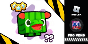 Hippomelon