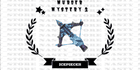 product-image-0