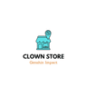 storeAvatar