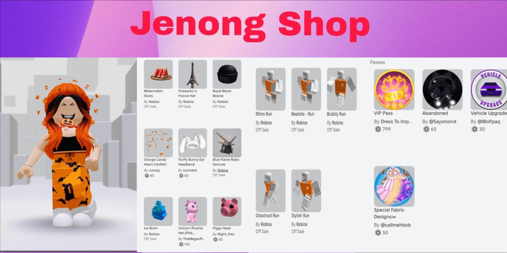 product-image-0