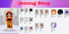 product-image-0