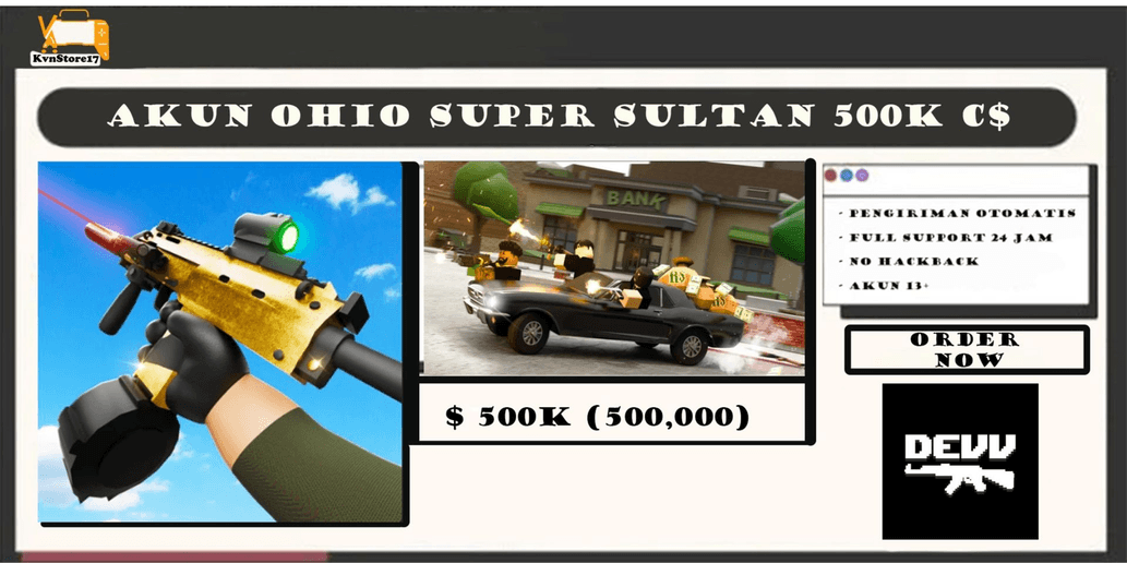 product-image-0