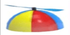 product-image-0