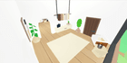 product-image-4