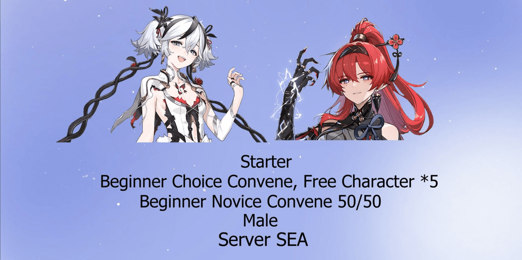 Product Showcase