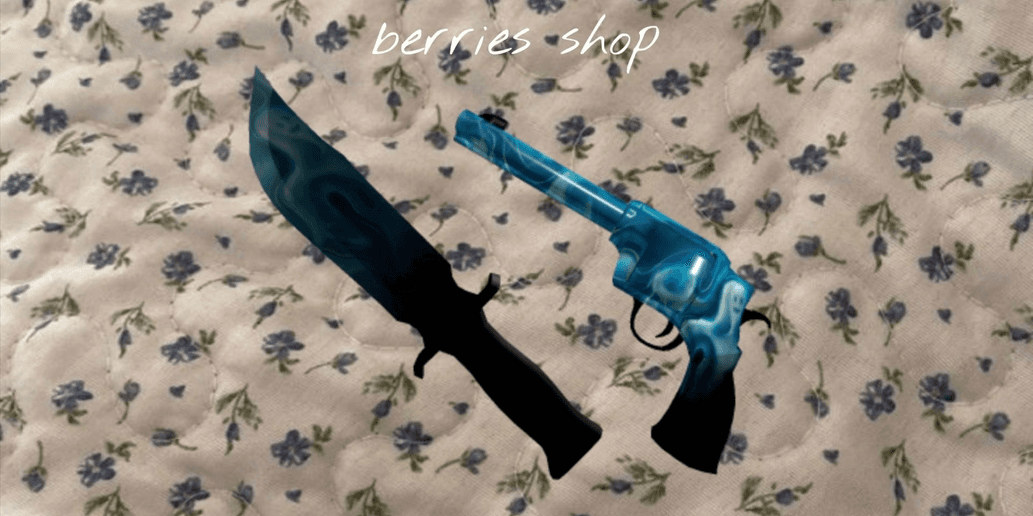 product-image-0