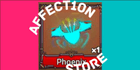 product-image-0