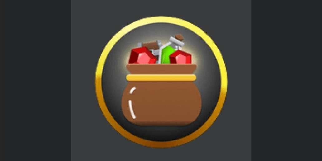 product-image-0