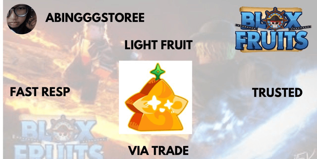 Product Showcase