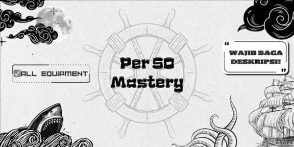 Gambar Product Joki Mastery By Req