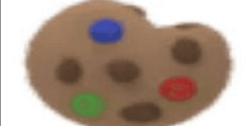 product-image-0