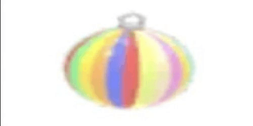 product-image-0