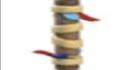 product-image-0