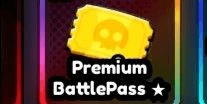 Gambar Product Premium Battle Pass