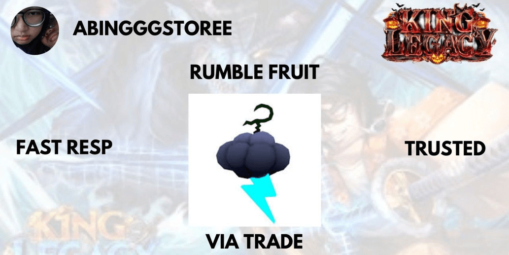 Product Showcase