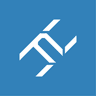 storeAvatar