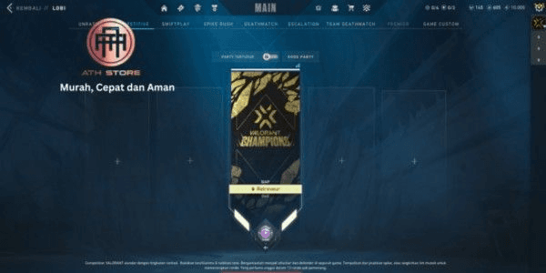 product-image-0