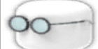 product-image-0