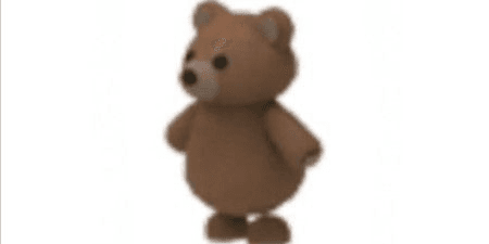 product-image-0