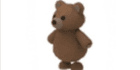 product-image-0