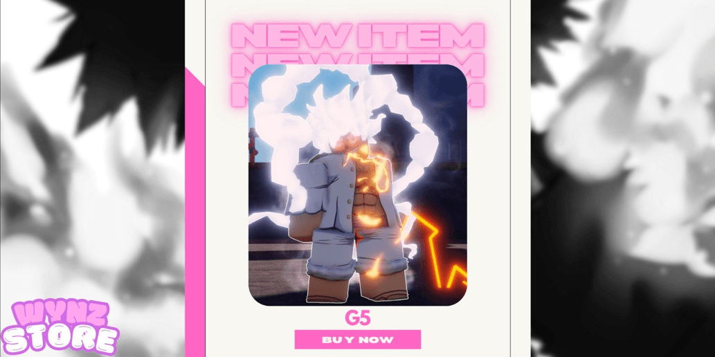 product-image-0