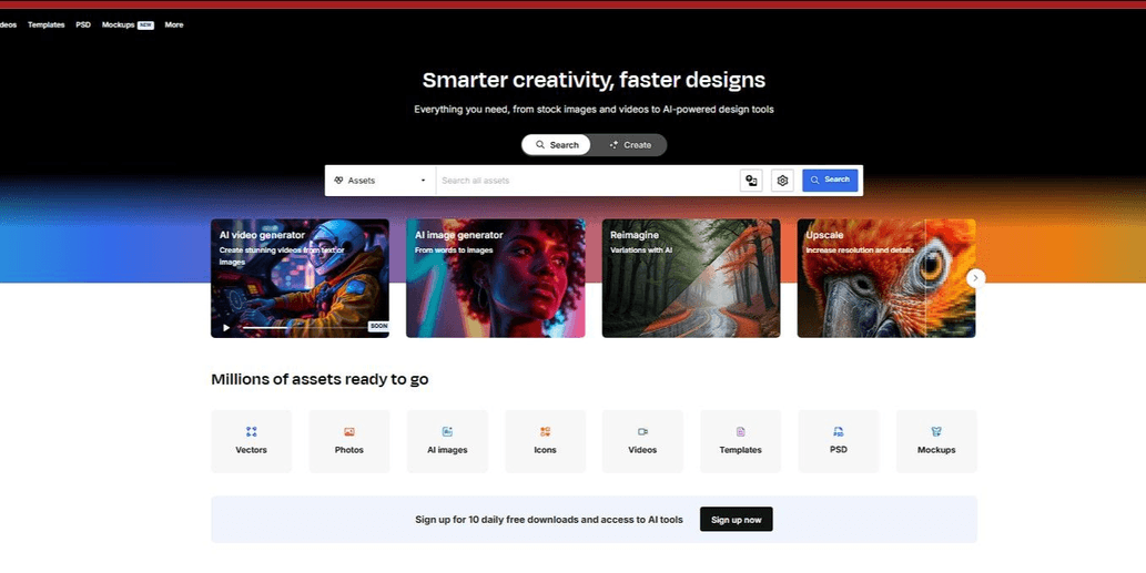 product-image-0