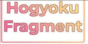 Gambar Product Hogyoku Fragment - Sakura Stand RBL