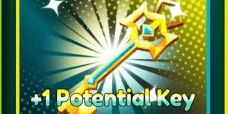 Gambar Product 1 Potenziale Chiave
