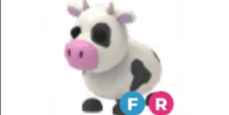 product-image-0