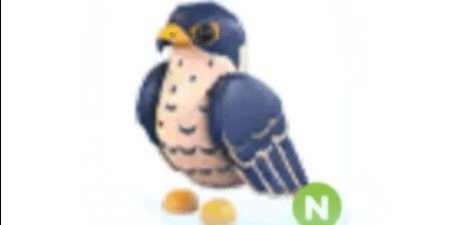 product-image-0