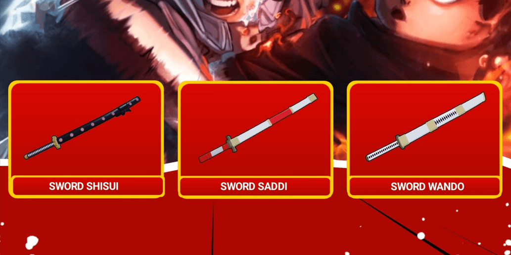 Product Showcase