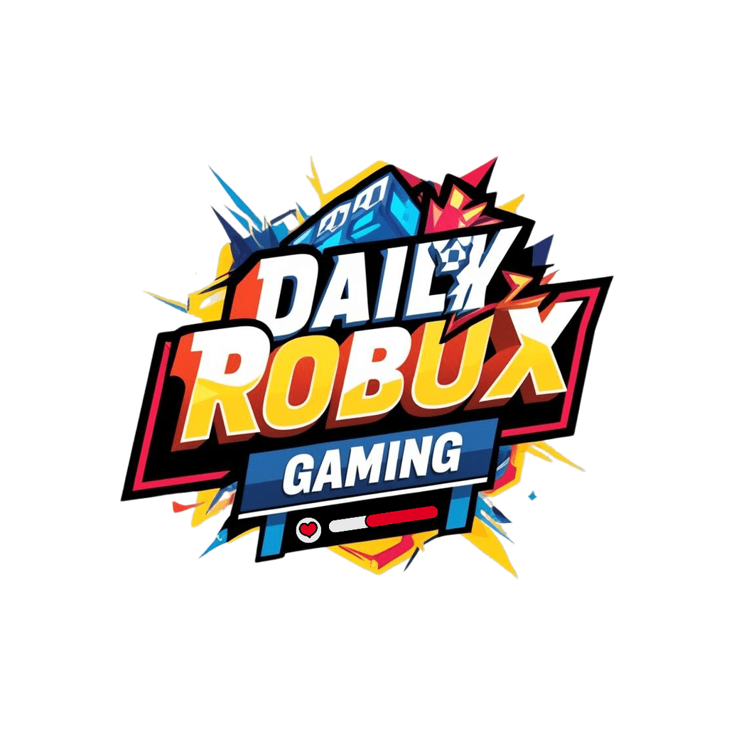 avatar Daily Robux