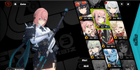 product-image-0