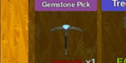 product-image-0