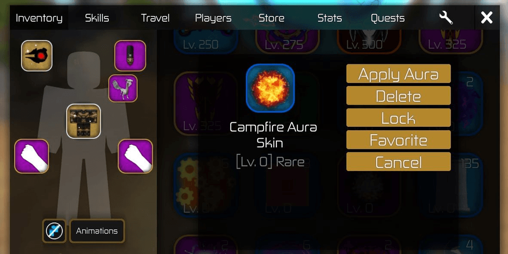 Product Showcase
