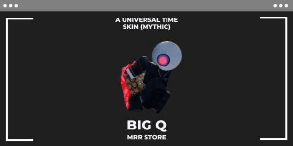 product-image-0