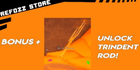 product-image-0
