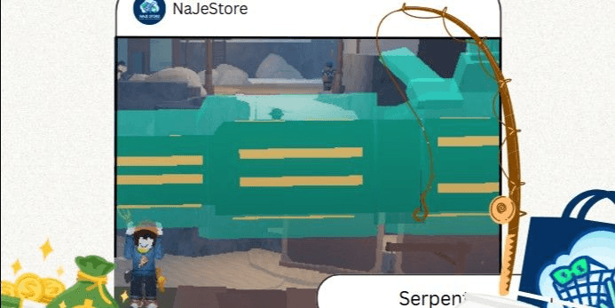 product-image-0