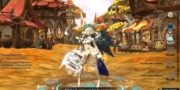 Gambar Product AKUN FRESH EVENT IMPACTOR ALREADY AWAKENED | VDJ +12 | PET LEGEND | 8 JADE LEGEND