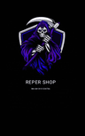 seller-image