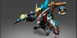 Gambar Product Pitmouse Fraternity (Meepo Set)