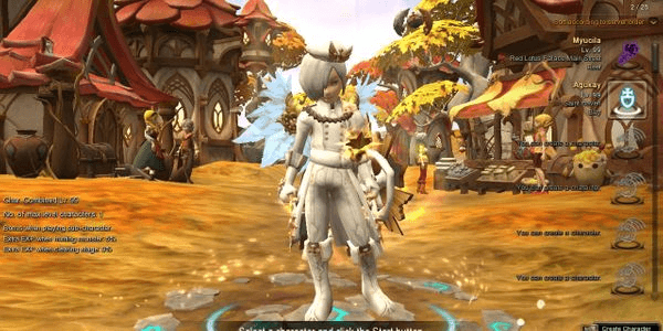 Gambar Product AKUN FRESH CLERIC | 5 JADE LEGEND | HAVE RARE WING WHITE | 5 CONVE SELECTION BOX | PET LEGEND