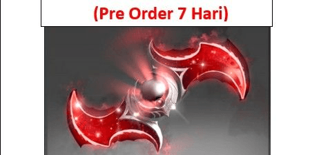 product-image-0