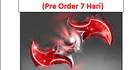 product-image-0