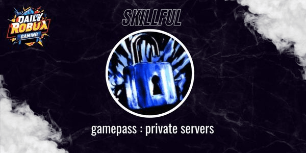 Gambar Product Private Servers