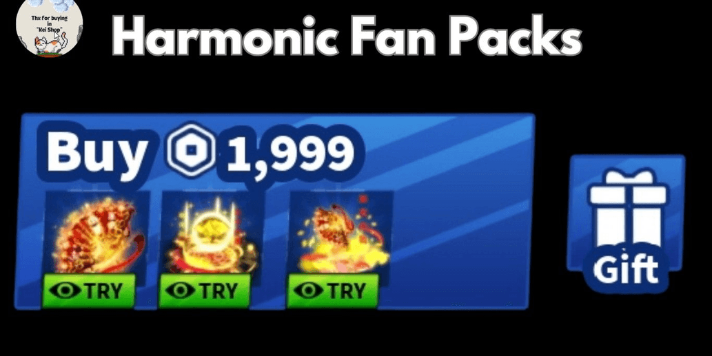 Product Showcase