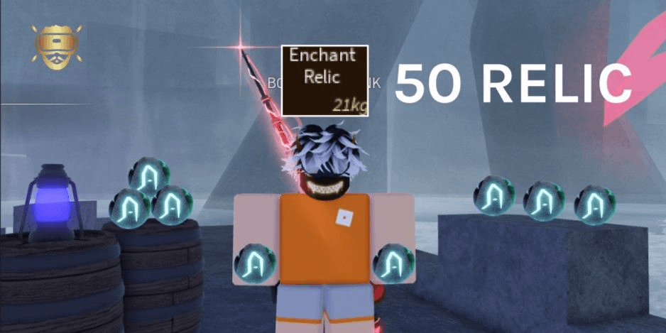 Product Showcase